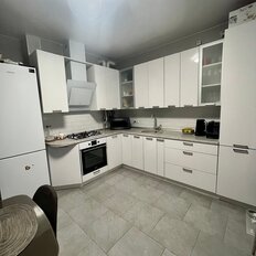 Квартира 42,9 м², 1-комнатная - изображение 2