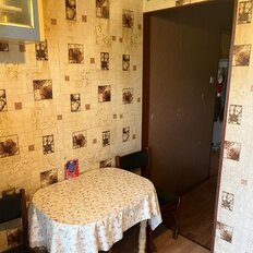 Квартира 46,4 м², 2-комнатная - изображение 3