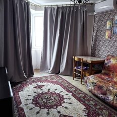 Квартира 42 м², 1-комнатная - изображение 2