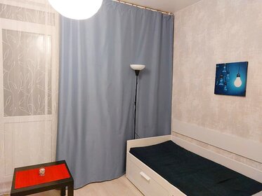 23 м², квартира-студия 29 000 ₽ в месяц - изображение 4