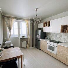 Квартира 50,4 м², 2-комнатная - изображение 3