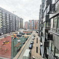 Квартира 42 м², 2-комнатная - изображение 4