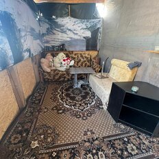 дом + 6 соток, участок - изображение 1