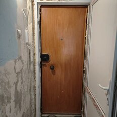 Квартира 44,8 м², 2-комнатная - изображение 3