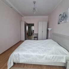 Квартира 63,6 м², 2-комнатная - изображение 2