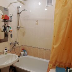 Квартира 61 м², 3-комнатная - изображение 1