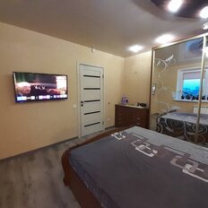 13 м², комната - изображение 5