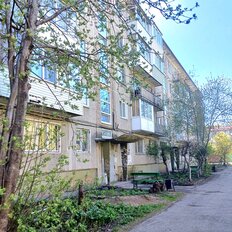 Квартира 44 м², 2-комнатная - изображение 2