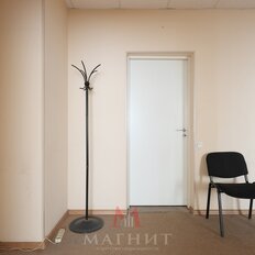 27 м², офис - изображение 1