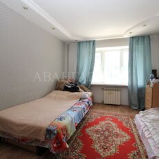 17,2 м², комната - изображение 1