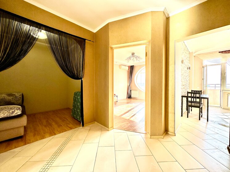 54,9 м², 2-комнатная квартира 8 918 000 ₽ - изображение 13