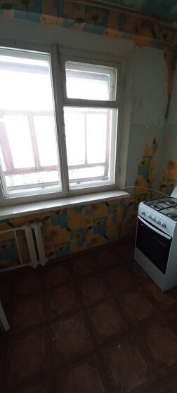 34 м², 1-комнатная квартира 2 950 000 ₽ - изображение 34