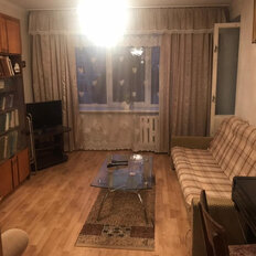 Квартира 50 м², 2-комнатная - изображение 2