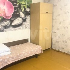 Квартира 30 м², 1-комнатная - изображение 3