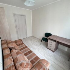 Квартира 65 м², 3-комнатная - изображение 1