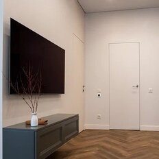 Квартира 39,2 м², 2-комнатная - изображение 5