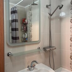 Квартира 61,4 м², 2-комнатная - изображение 5