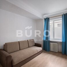 Квартира 65 м², 3-комнатная - изображение 1