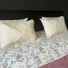 Квартира 42 м², 1-комнатная - изображение 4