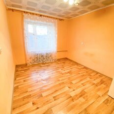 Квартира 58,8 м², 3-комнатная - изображение 5