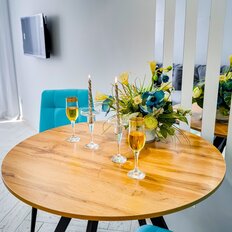 Квартира 38 м², 2-комнатная - изображение 4