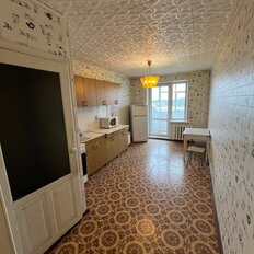 Квартира 84 м², 3-комнатная - изображение 3
