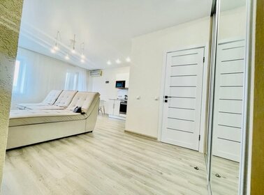 45 м², 2-комнатная квартира 40 000 ₽ в месяц - изображение 42