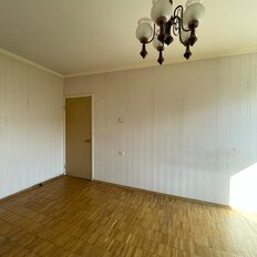Квартира 45 м², 2-комнатная - изображение 3