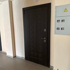 Квартира 64 м², 2-комнатная - изображение 2