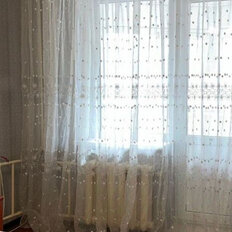 Квартира 54 м², 2-комнатная - изображение 5