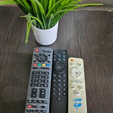 Квартира 33 м², студия - изображение 5