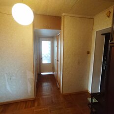 Квартира 70 м², 3-комнатная - изображение 2