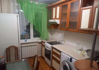 60 м², 3-комнатная квартира 35 000 ₽ в месяц - изображение 12