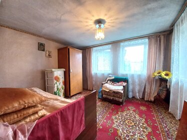 18,7 м² дом, 4 сотки участок 1 550 000 ₽ - изображение 30