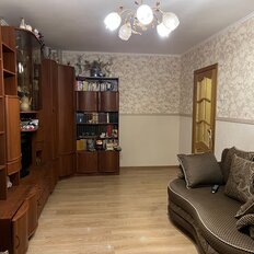 Квартира 44,1 м², 2-комнатная - изображение 4