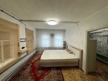 60 м² дом, 6,7 сотки участок 1 700 000 ₽ - изображение 24