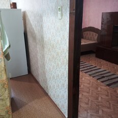 Квартира 30,4 м², 1-комнатная - изображение 1