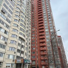 Квартира 58,4 м², 2-комнатная - изображение 4