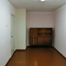 Квартира 61,8 м², 3-комнатная - изображение 5