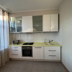 Квартира 54 м², 2-комнатная - изображение 4