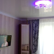 Квартира 20 м², студия - изображение 2