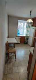 Купить двухкомнатную квартиру до 4 млн рублей на улице 50 лет ВЛКСМ в Мелеузе - изображение 5