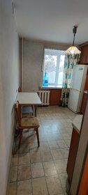 25,7 м², квартира-студия 15 000 ₽ в месяц - изображение 68