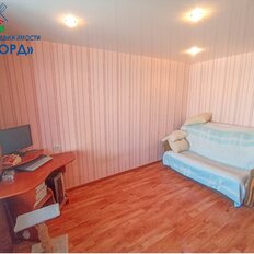 Квартира 47,4 м², 2-комнатная - изображение 3