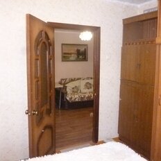 Квартира 45,9 м², 3-комнатная - изображение 1