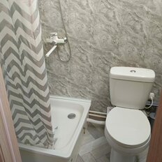 17 м², комната - изображение 5