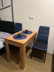 20 м², квартира-студия 2 780 ₽ в сутки - изображение 29