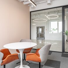 21 м², офис - изображение 5