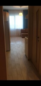 26 м², квартира-студия 4 450 000 ₽ - изображение 12