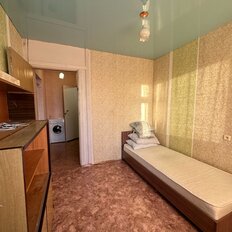 Квартира 72,5 м², 4-комнатная - изображение 3